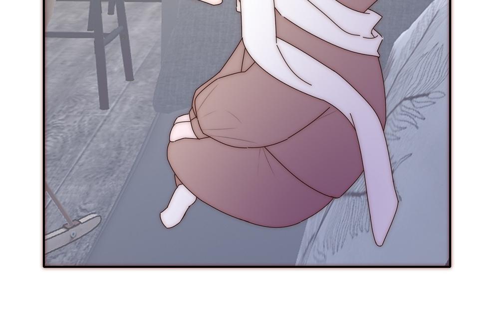 第35话(1/2)-第35话