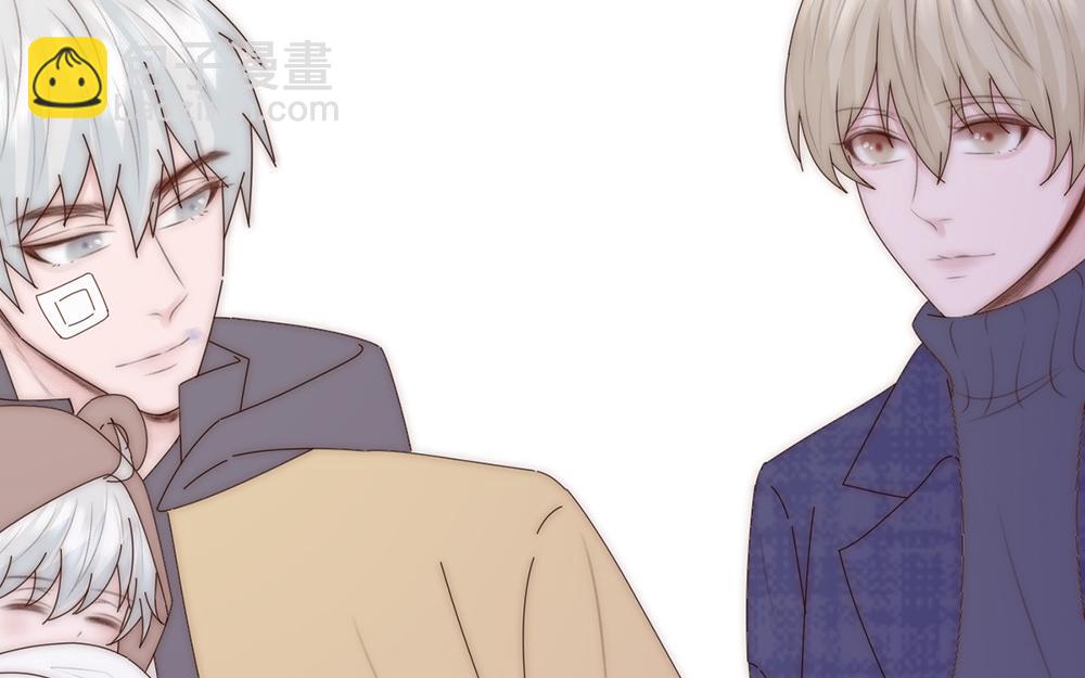 第35话(1/2)-第35话