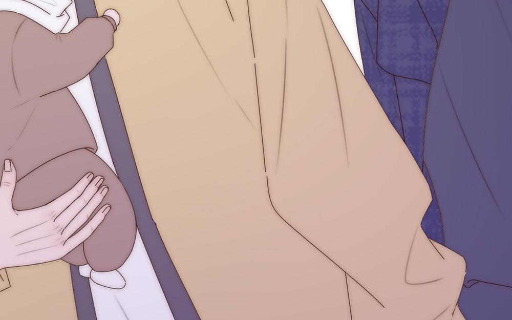 第35话(1/2)-第35话