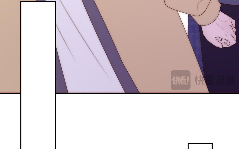 第35话(1/2)-第35话