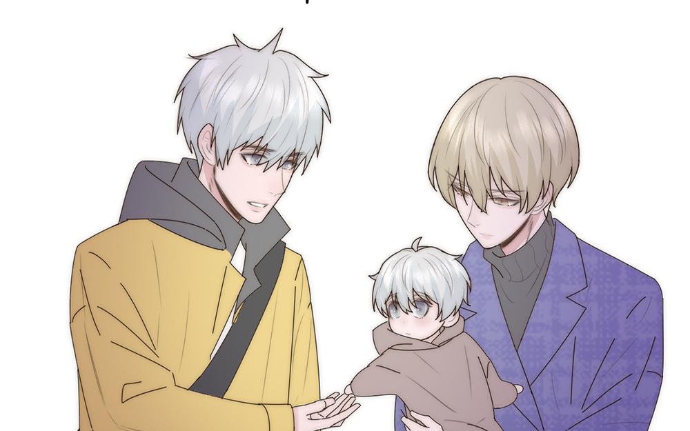 第37话(1/2)-第37话