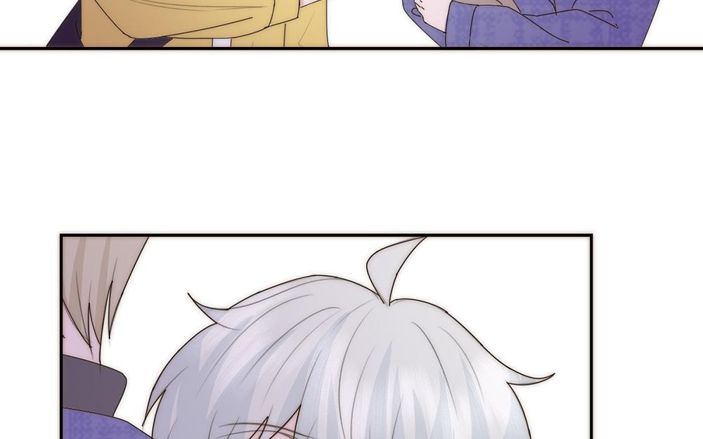 第37话(1/2)-第37话