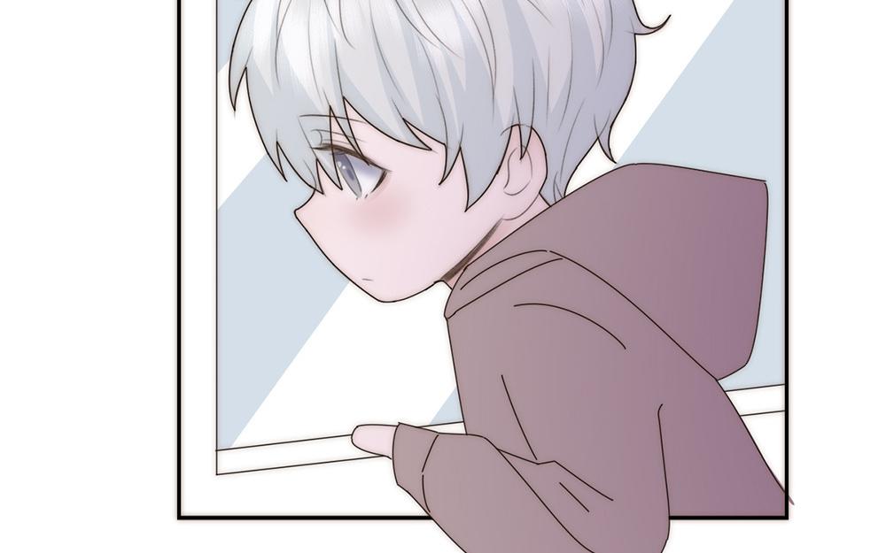 第37话(1/2)-第37话