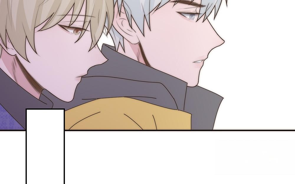 第37话(1/2)-第37话