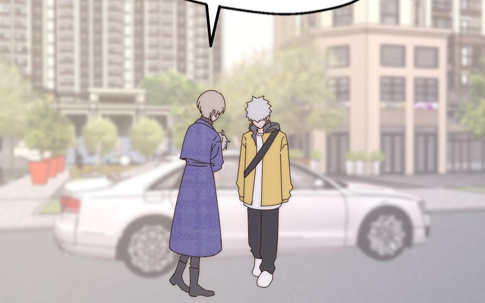 第37话(1/2)-第37话