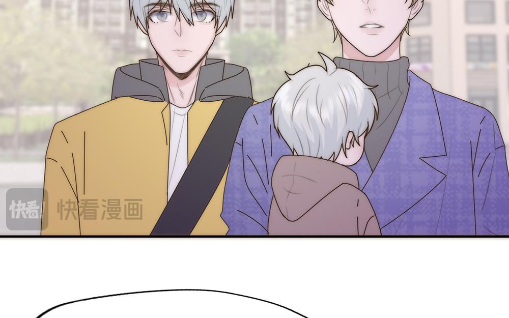 第37话(1/2)-第37话