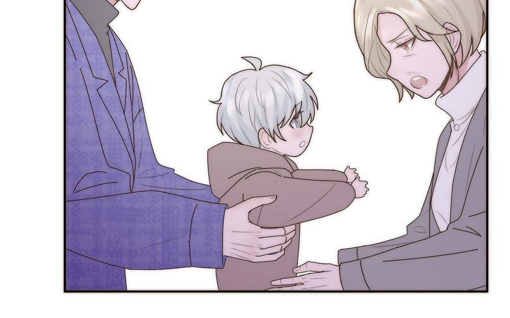 第37话(1/2)-第37话