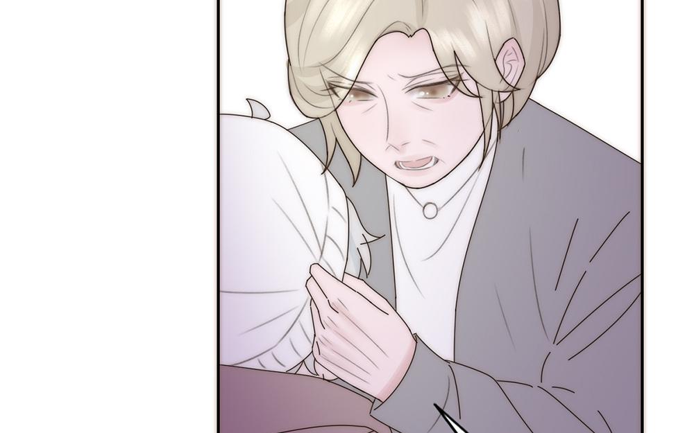 第37话(1/2)-第37话