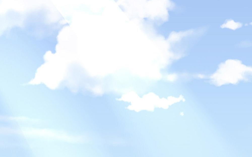 第39话(1/2)-第39话