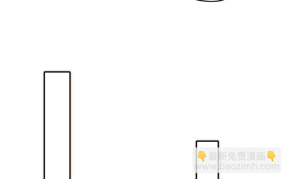 第39话(1/2)-第39话