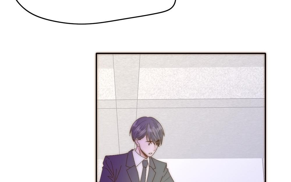 第39话(1/2)-第39话