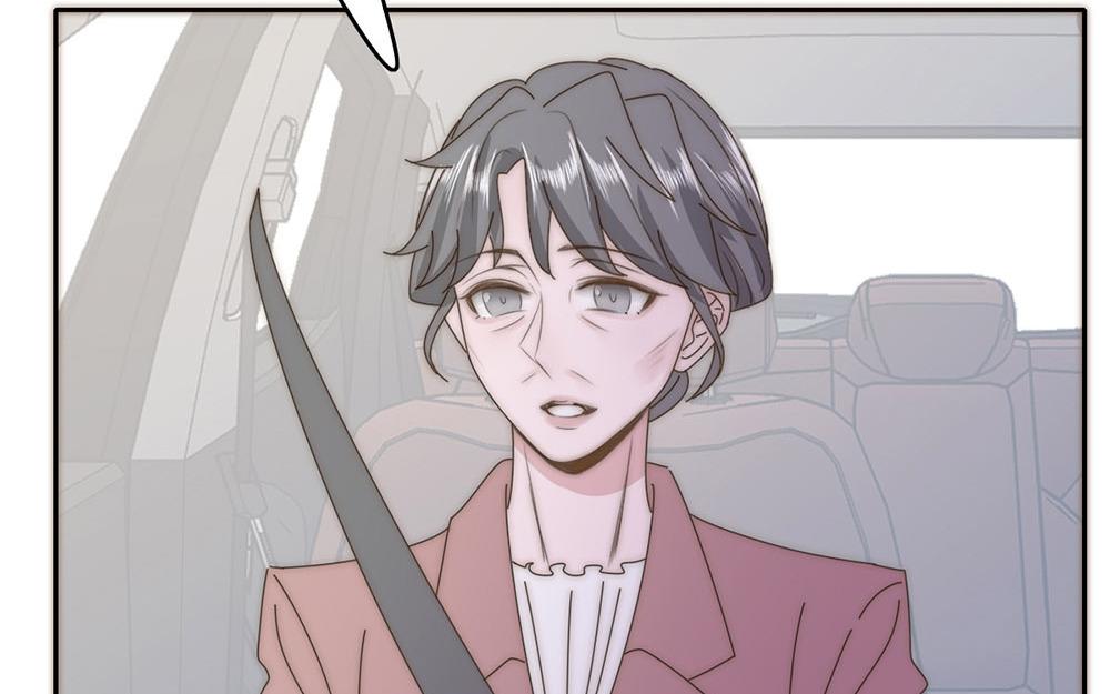 第39话(1/2)-第39话