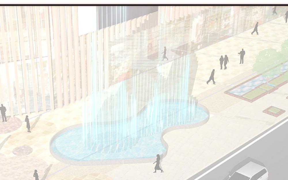 第39话(1/2)-第39话