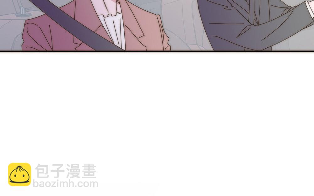 第39话(1/2)-第39话