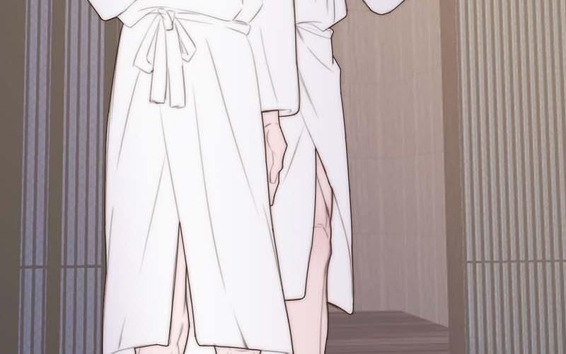 第41话(1/2)-第41话