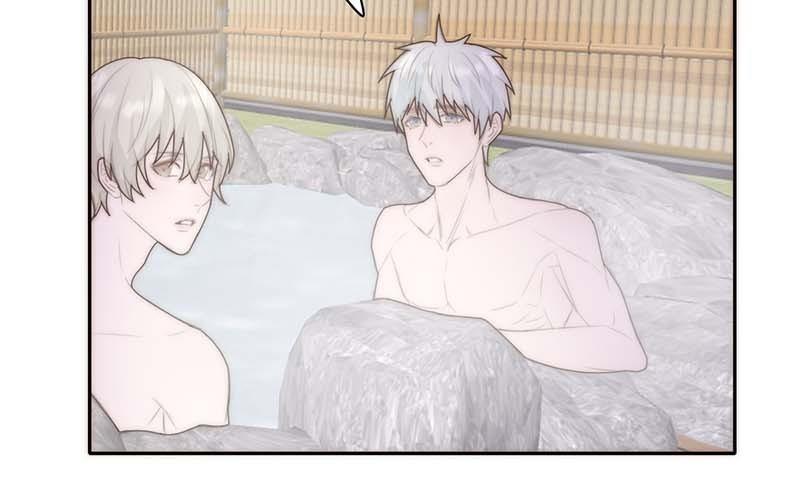 第41话(1/2)-第41话