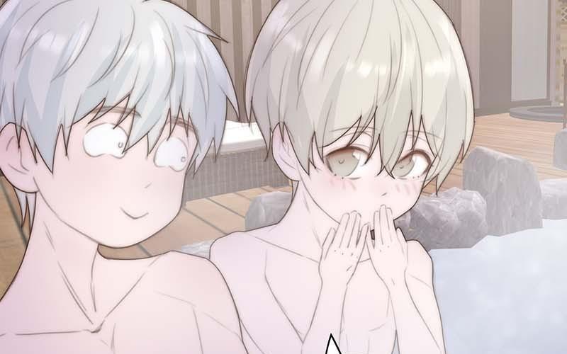 第41话(1/2)-第41话