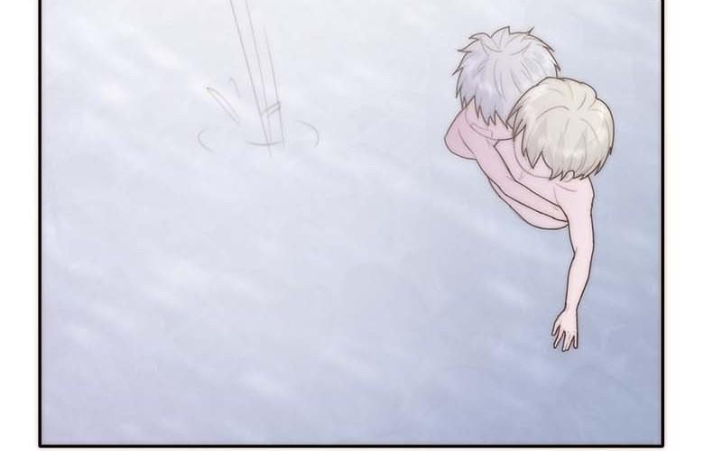 第41话(1/2)-第41话