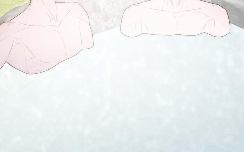 第41话(1/2)-第41话