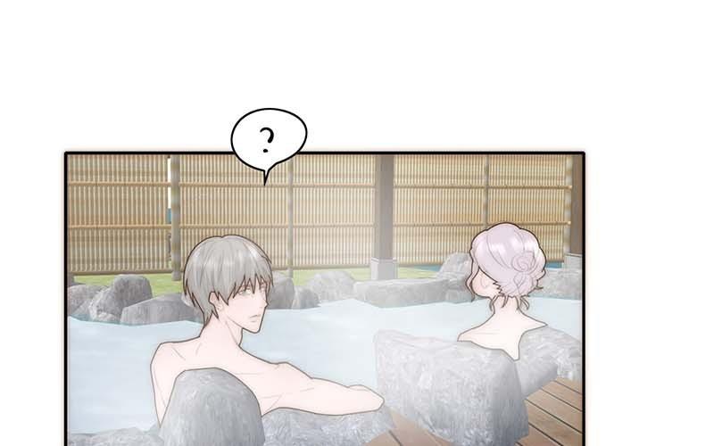 第41话(1/2)-第41话