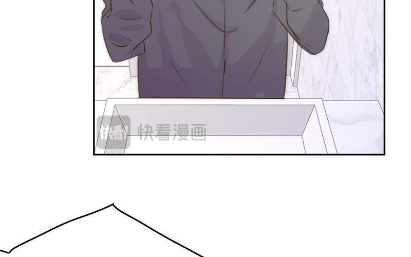 第43话(1/2)-第43话