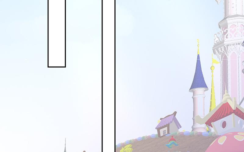 第43话(1/2)-第43话