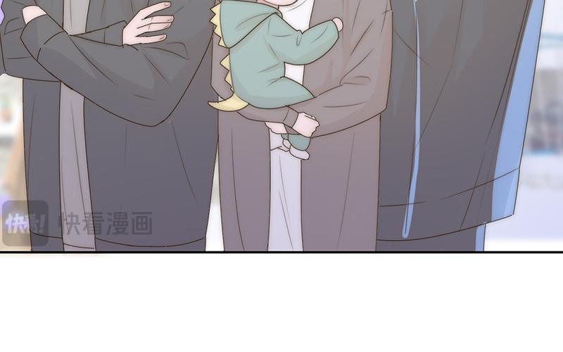 第43话(1/2)-第43话