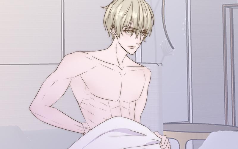 第43话(1/2)-第43话