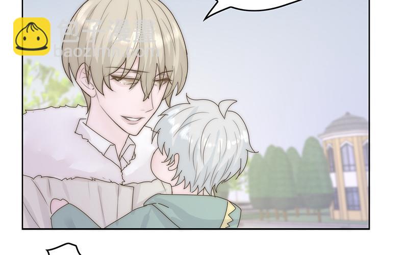 第43话(1/2)-第43话