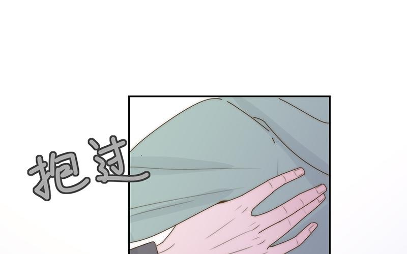 第43话(1/2)-第43话