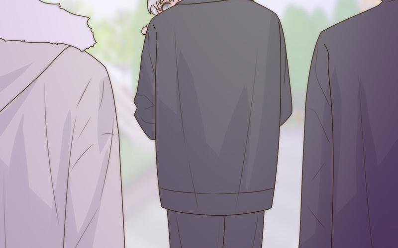 第43话(1/2)-第43话