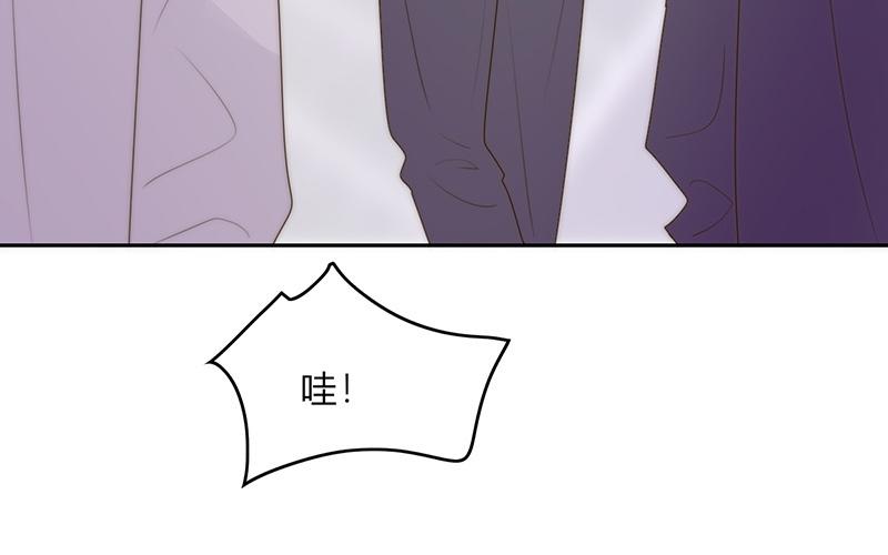 第43话(1/2)-第43话