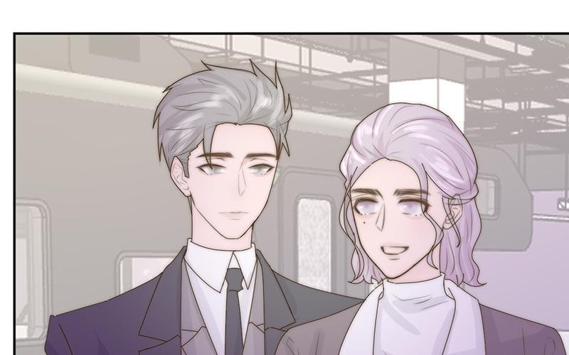 第43话(1/2)-第43话