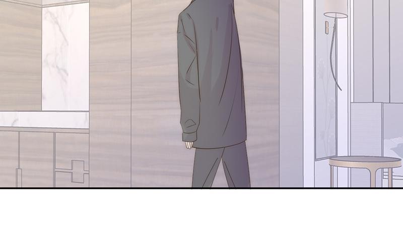 第43话(1/2)-第43话