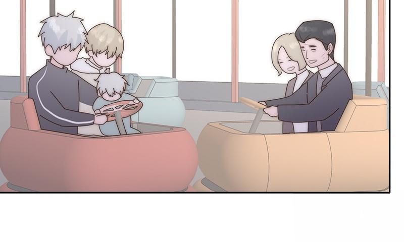 第45话(1/2)-第45话