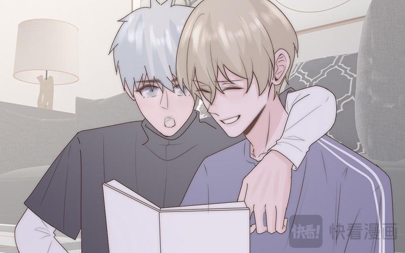 第45话(1/2)-第45话