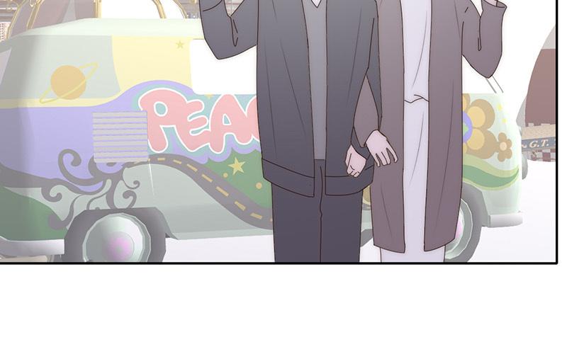 第45话(1/2)-第45话