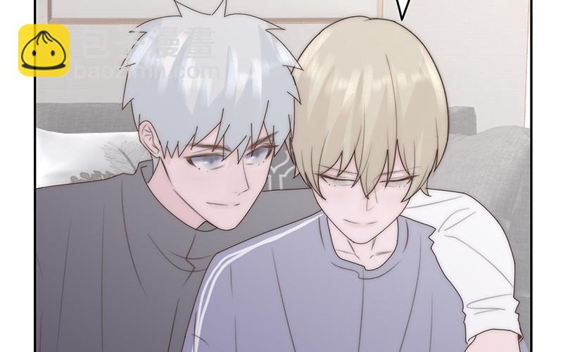 第45话(1/2)-第45话