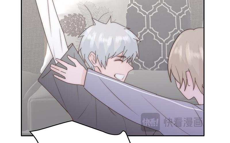 第45话(1/2)-第45话