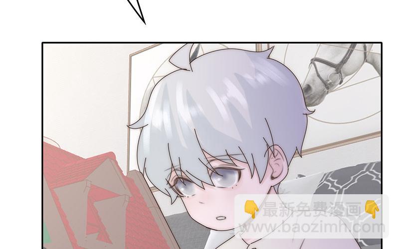 第45话(1/2)-第45话