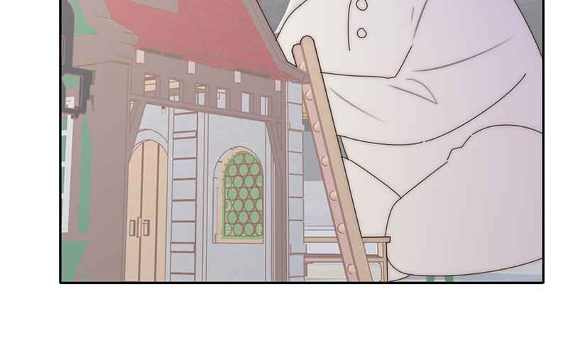 第45话(1/2)-第45话