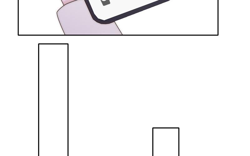 第45话(1/2)-第45话