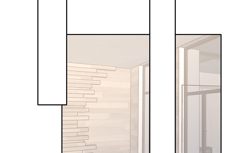 第45话(1/2)-第45话