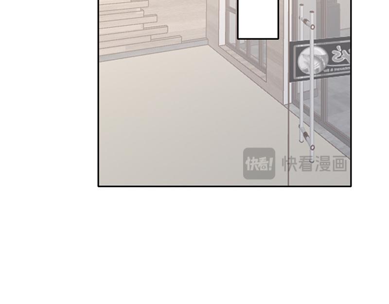 第45话(1/2)-第45话