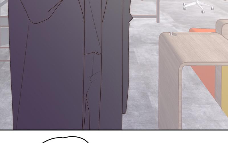 第45话(1/2)-第45话