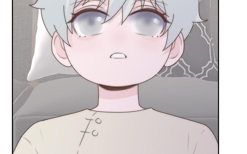 第45话(1/2)-第45话