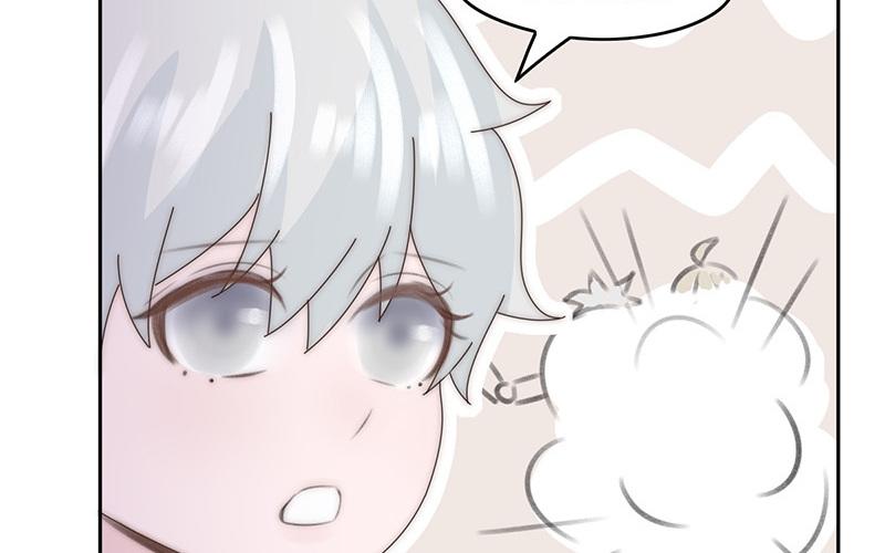 第45话(1/2)-第45话