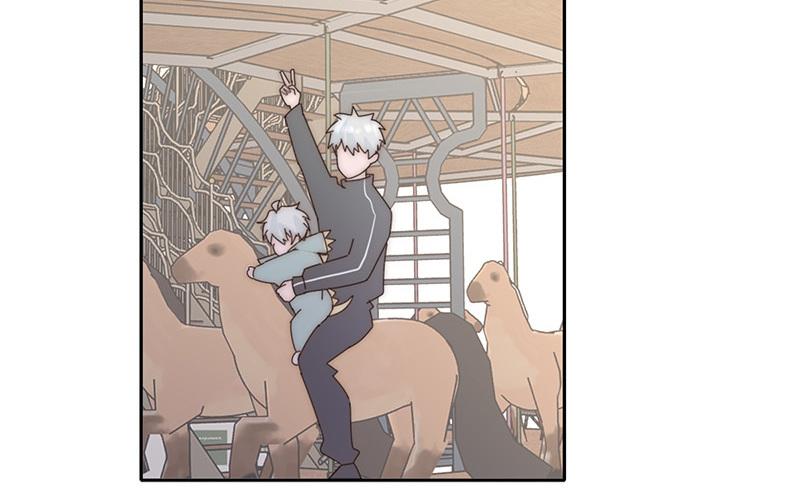 第45话(1/2)-第45话