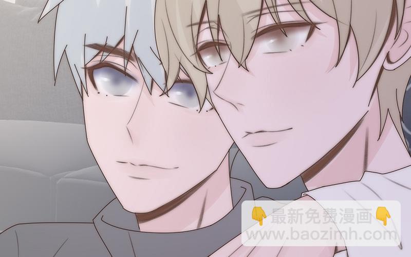 第45话(1/2)-第45话