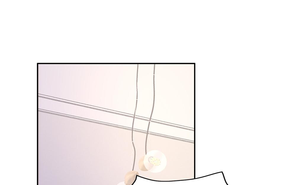 第47话(1/2)-第47话